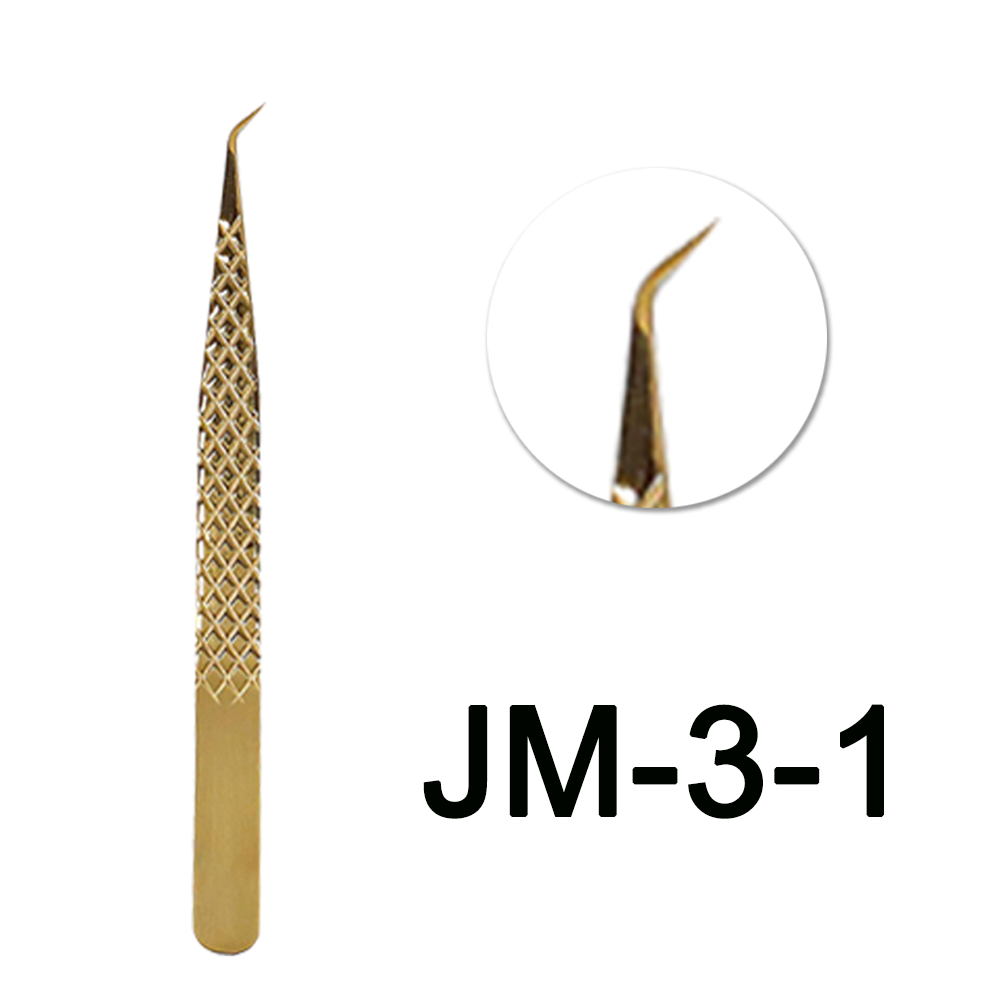 JM-3-1