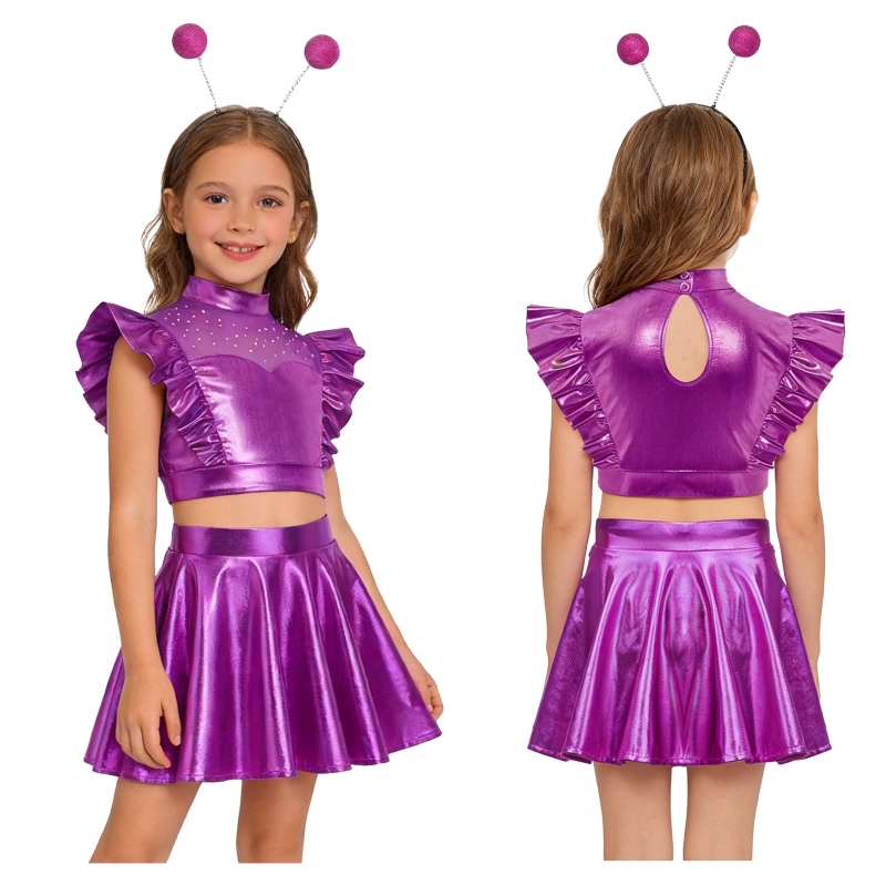 Pourpre