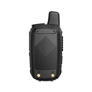 BinQi BQ-300 4G LTE POC радио портативный беспроводной домофон GPS Поддержка GSM Sim-карты вызов DMR Глобальный звонок двухстороннее радио - Product Image 4