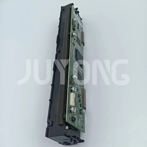 DR-6010C контактный датчик изображения CIS CCD блок со сканером плата MG1-3944 сканер головка 100% рабочий тест - Product Image 5