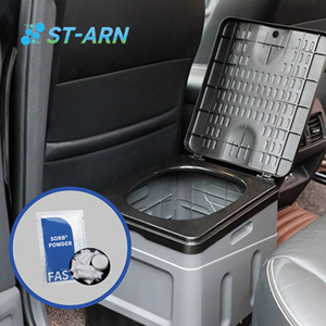 Hidroxido sodio Pet nước tiểu thấm bột polymer siêu Gel solidifier bột - Product Image 4