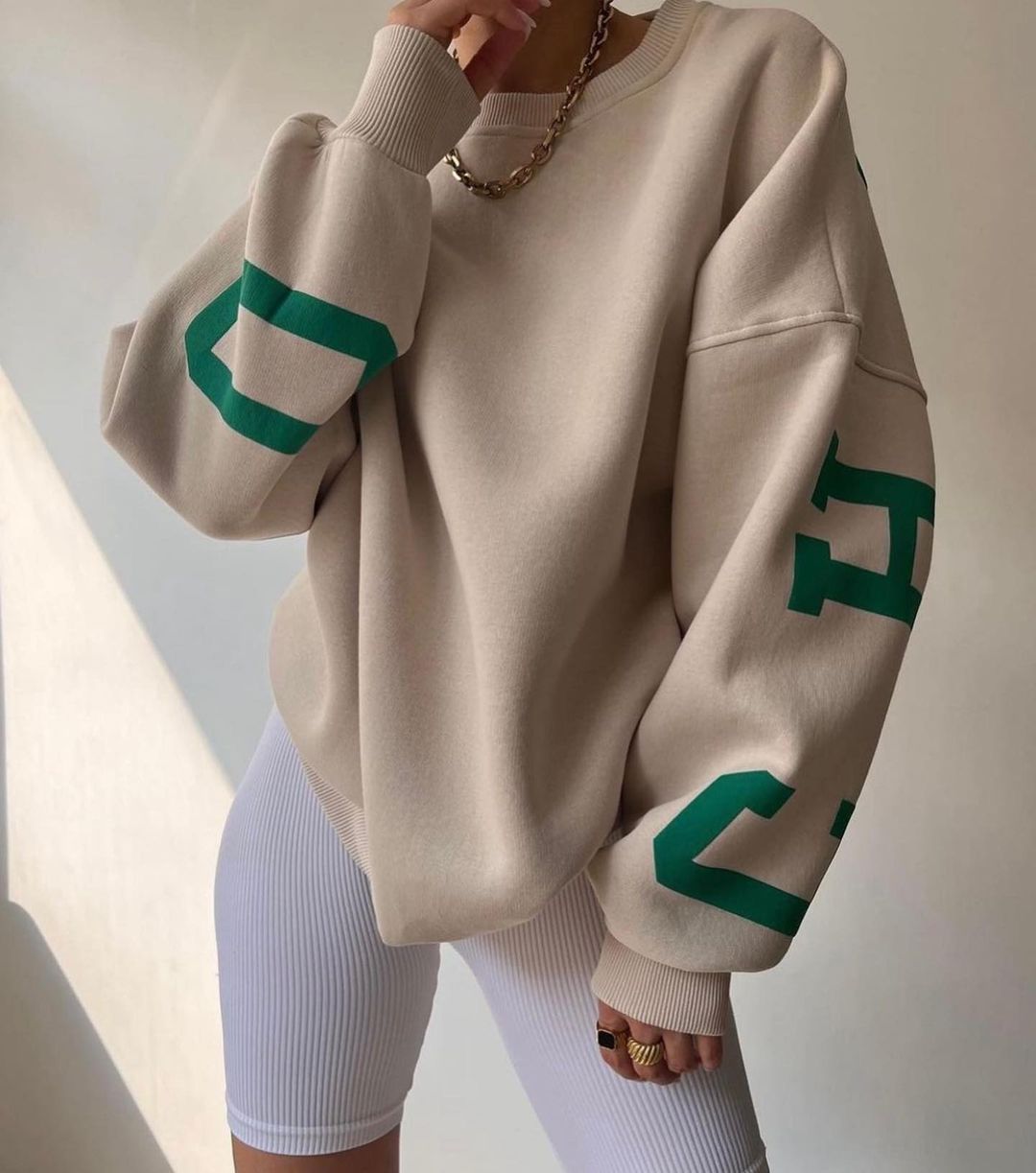 Kaki