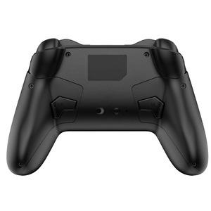 Joystick Mobile senza fili Gamepad per Android Smartphone iOS/N-SWITCH Tablet PC Android TV-Set universale - Product Image 5