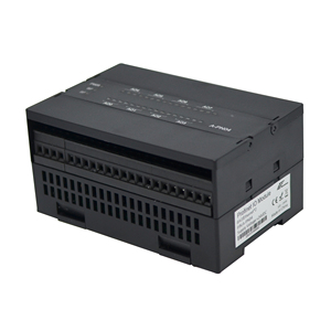 PROFINET analogico IO modulo con 8AO(0-20mA) supporto comunicazione su espansione I/O con Siemens PLC(A-PN04) - Product Image 2