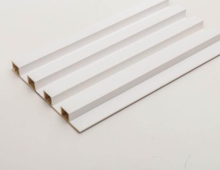 Porcelain white