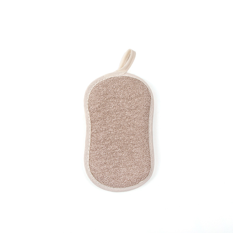 Beige-Gen 1