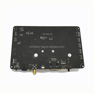 IDO-EVB3022 <strong>Linux</strong> Android starter kit <strong>Linux</strong> android OS evaluation board default with 1GB DDR3 and 8GB EMMC - Product Image 2