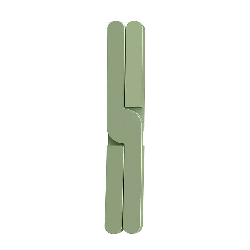Vert