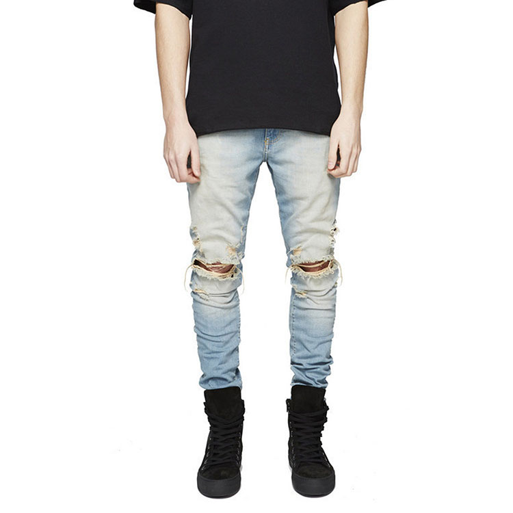 Desing uno blu