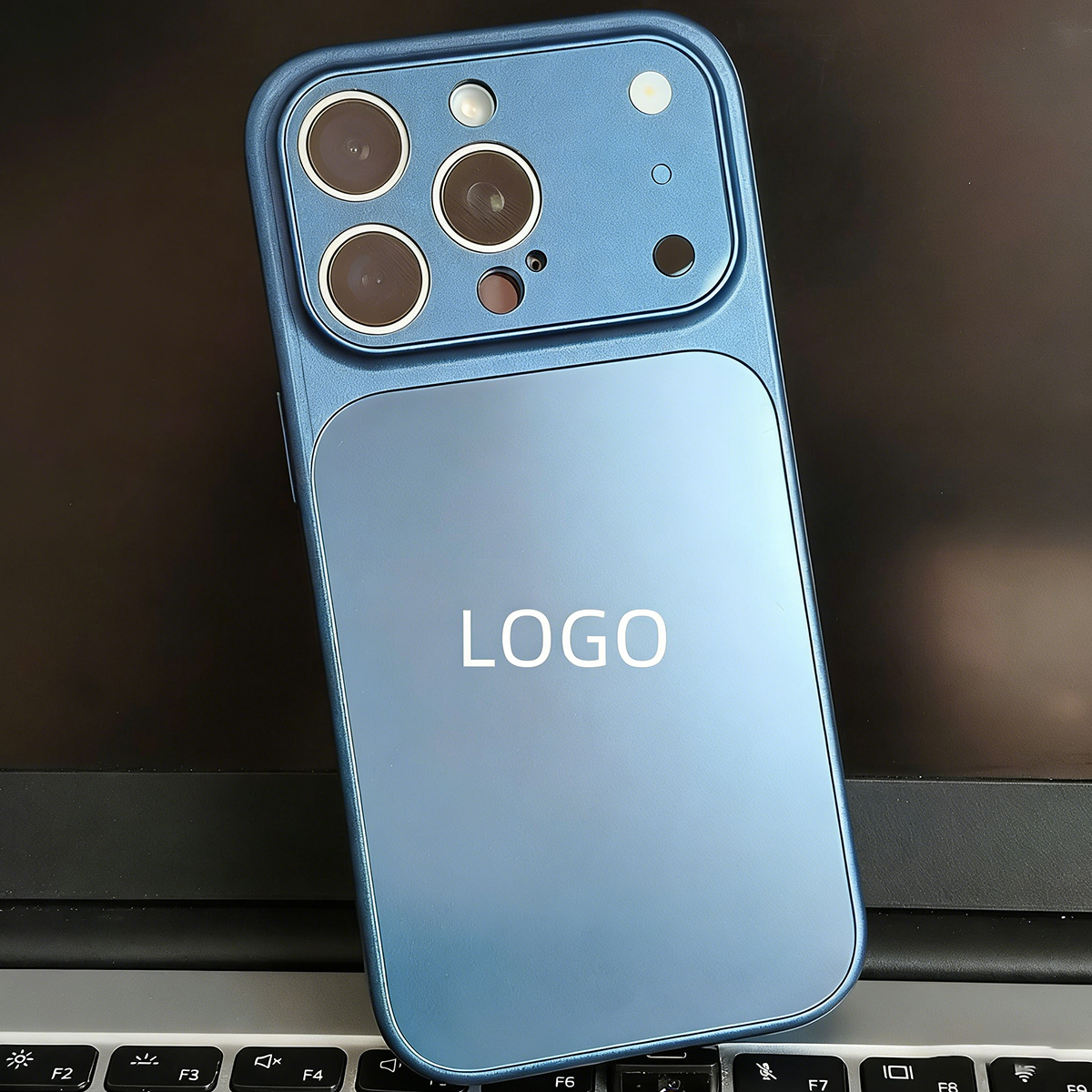 Bleu