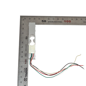 1KG Portable <strong>Weight</strong> <strong>Sensor</strong> <strong>Digital</strong> Electronic Scale Load Cell <strong>sensor</strong> Weighting <strong>Sensor</strong> Module