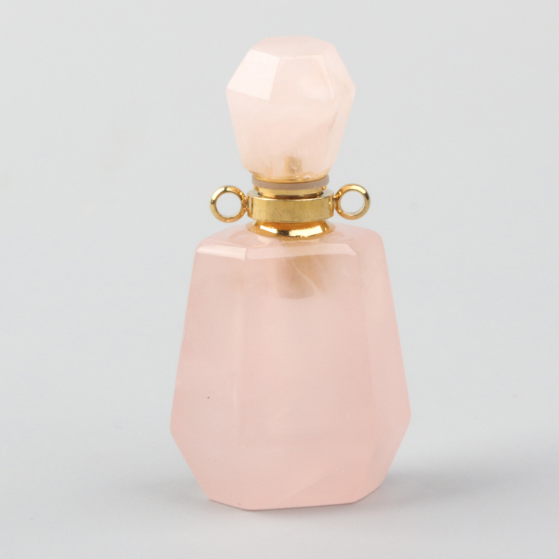 rose quartz