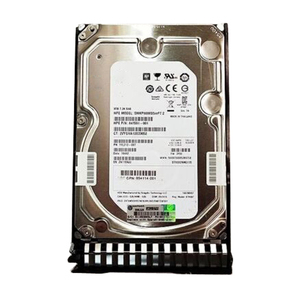 新的01LJ854 01LJ859 01LJ835硬盘1.8TB 10K SAS 2.5服务器硬盘内置硬盘，适用于V5000 Gen2 - Product Image 5