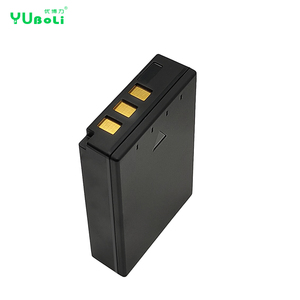 7.4V PS-BLS1 BLS-1 BLS5 PS-BLS5 BLS-50 Evolt Bateria Recarregável para <span class=keywords><strong>Olympus</strong></span> <span class=keywords><strong>PEN</strong></span> <span class=keywords><strong>E</strong></span>-<span class=keywords><strong>PL1</strong></span> <span class=keywords><strong>E</strong></span>-PM1 EP3 EPL3 <span class=keywords><strong>E</strong></span>-420 <span class=keywords><strong>E</strong></span>-620 <span class=keywords><strong>E</strong></span>-450 - Product Image 5