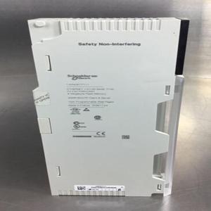 Brandneues Original-SPS TSX Quantum 140 NOE77111 Ethernet-Netzwerk-TCP/IP-Modul - Product Image 6