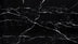 Nero Marquina