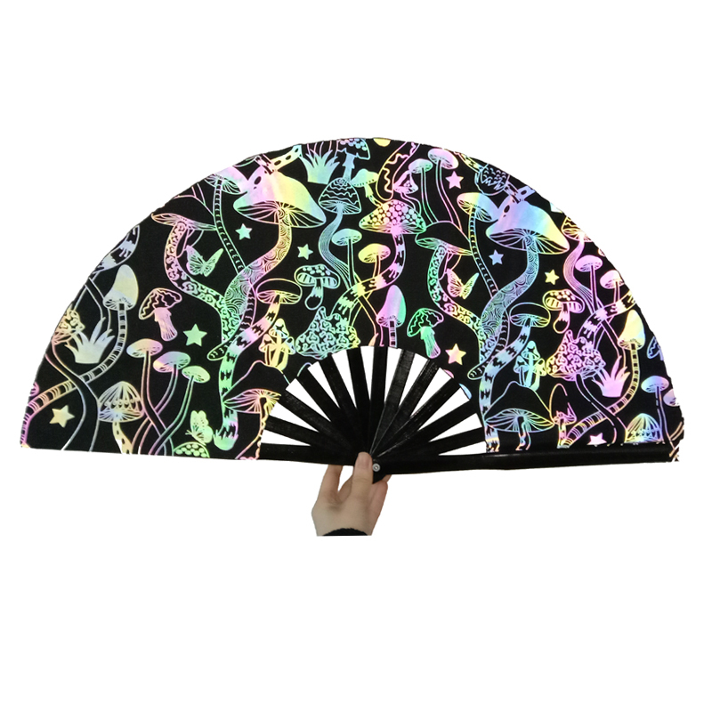 A22-Champignon
