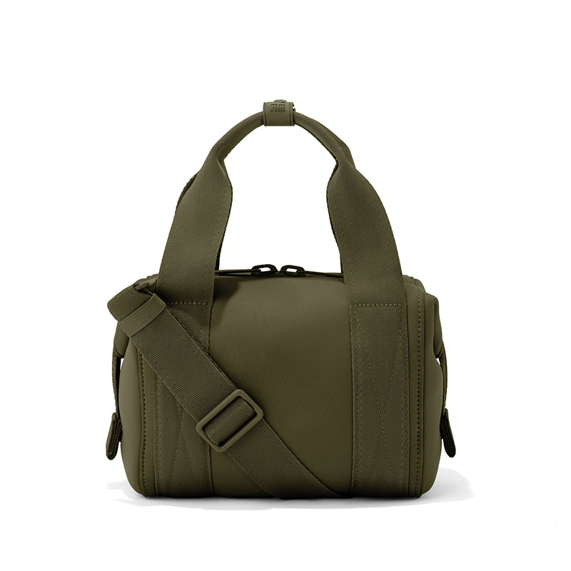 Travel bag XS
