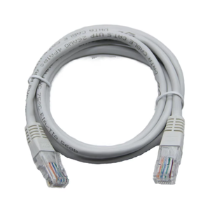 Fabrika fiyat CAT.5 26AWG BC sunucu için iletişim kabloları veri kabloları - Product Image 1