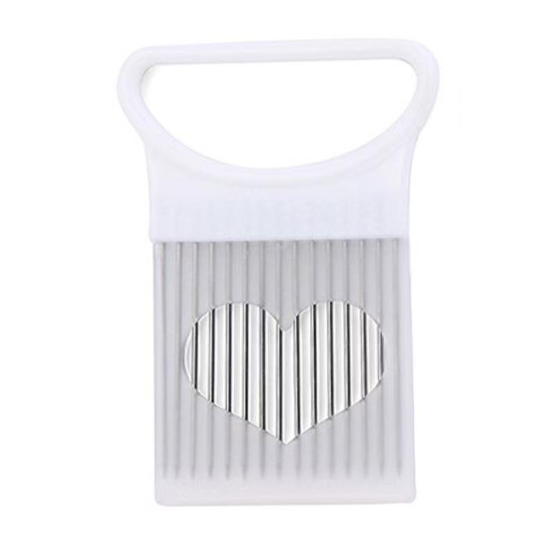 Sac opp avec housse de protection blanche