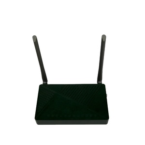 WSEE ONU XPON GPON WSR3 1GE-3FE+CATV ONT ONU with <strong>IP</strong> GPRS <strong>TCP</strong> <strong>Networking</strong> WIFI+VOIP Features - Product Image 1