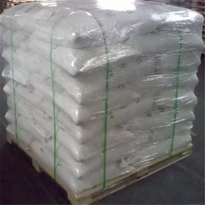 Crystal White 100% Potassium Phosphide <strong>Chemical</strong> <strong>Formula</strong> MKP Mono Potassium Phosphate 0-52-34 KH2PO4 Acid Monopotassium Phosphate - Product Image 3