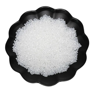 聚乙烯HDPE颗粒原始/HDPE/LDPE/LLDPE/颗粒价格 - Product Image 3