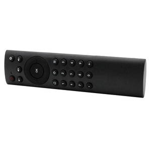 Customized TV <strong>Remote</strong> Control Mode 25 Keys IR <strong>Remote</strong> Control with Copy Function