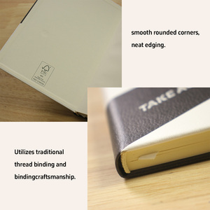 Wholesale Note Thankful Customizable Classmate Designer <strong>Notebook</strong> Cover with Designer <strong>Notebook</strong> Cover for Designer <strong>Notebook</strong> Cover - Product Image 4