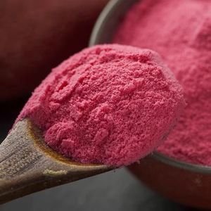 OEM 99% натуральный растительный порошок экстракт плодов Клюквы порошок 4:1 25:1 проантоцианидин 20% 25% 30% 50% 50:1 - Product Image 2