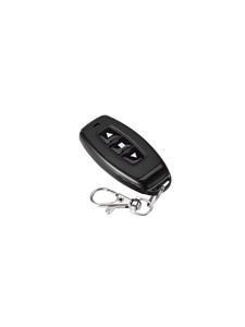 Universal 433Mhz Remote <strong>Control</strong> 3 Buttons Transmitter up and <strong>Down</strong> 1527 Learning Code Battery Included - Product Image 3