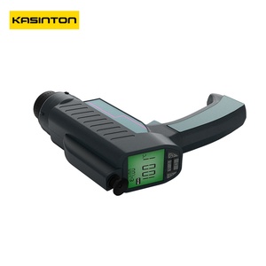 KASINTON JSD-2SC30120M2-1非接触赤外温度センサー300 ~ 1200 ℃ レーザー温度センサー - Product Image 3