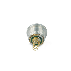 UniqueFire Mô-đun Đèn Pin LED Thả Trong Thuốc T38 1407 - Product Image 4
