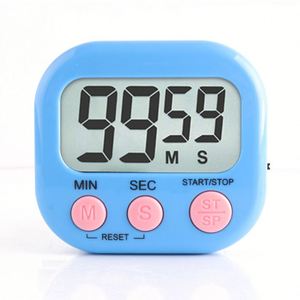 Таймер с магнитным таймером - Product Image 4