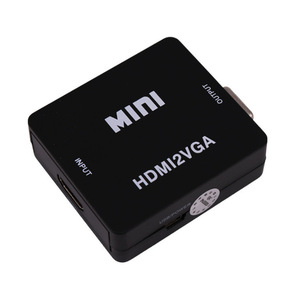 IGH calidad 1080P mini onmini mini onononononononononmini onononononononverter