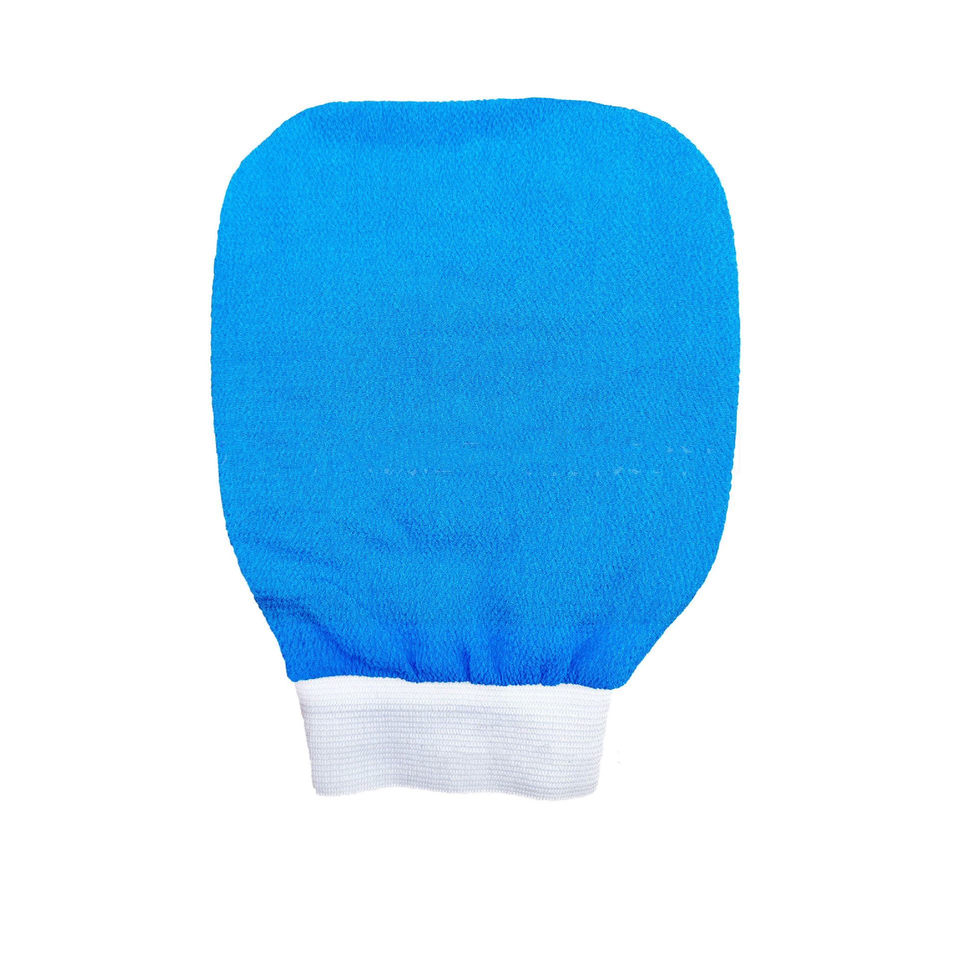 Blu