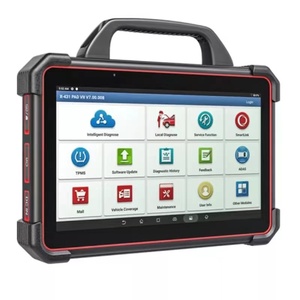 2023打ち上げX431 PAD VII PAD 7スマートリンクADAS校正診断ツールpowering PK打ち上げPADIII - Product Image 4