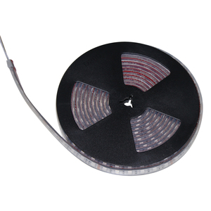 LED trafik direği su geçirmez açık alan aydınlatması LED şerit ışıklar kavşak - Product Image 2