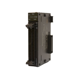 PLC 6ES7414-3EM06-0AB0 1FK7042-5AF71-1KG5 6ES7414-2XK05-0AB0 6ES7414-2XK05 programming <strong>controller</strong> CP1W-16ER <strong>Proximity</strong> <strong>sensor</strong> - Product Image 3