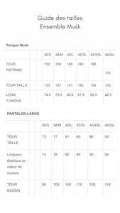 Muslim Swimwear Women Islamic Swimming <strong>Burkinis</strong> With Hijab Waterproof <strong>Burkinis</strong> Muslim - Product Image 5