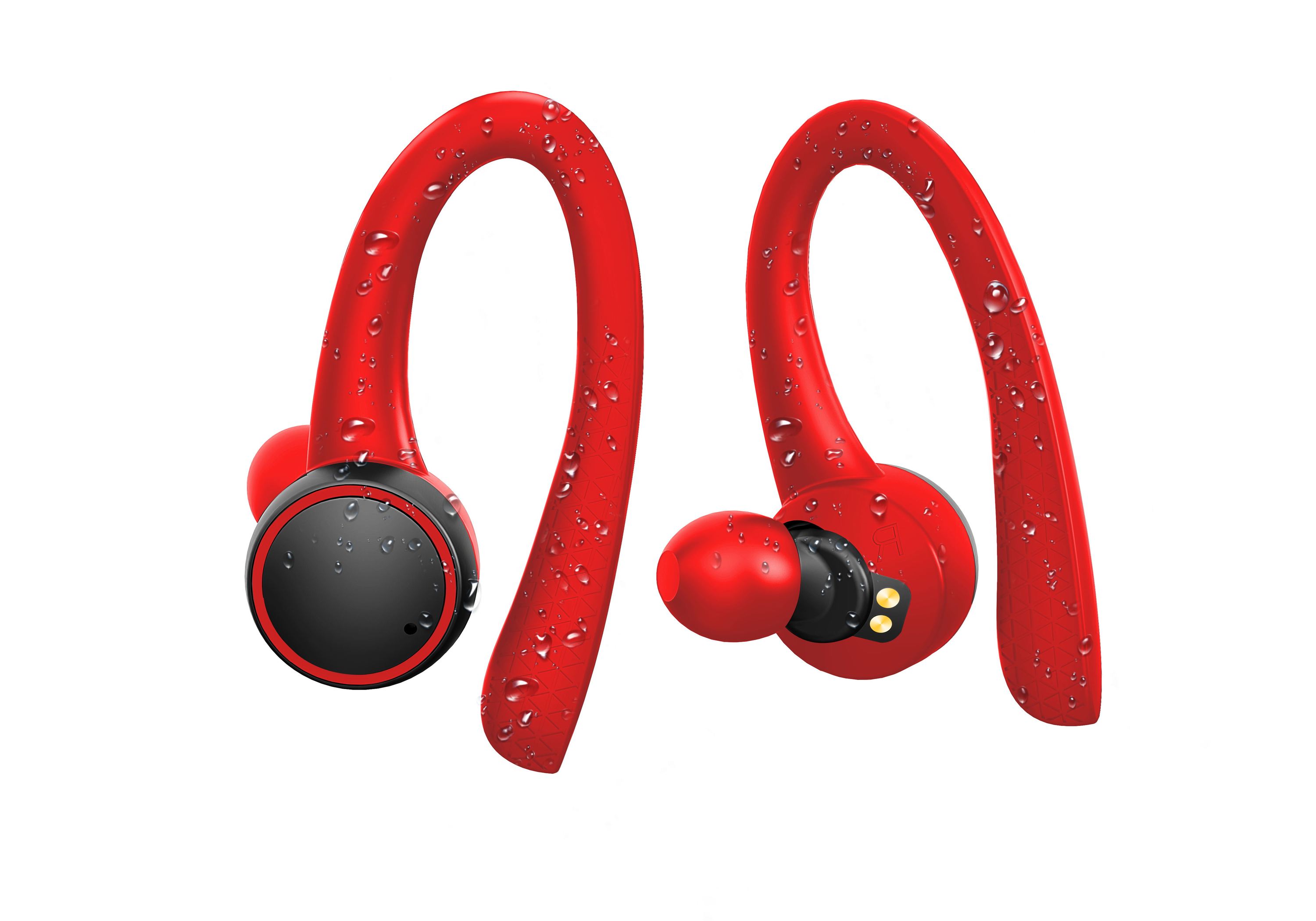 Rojo