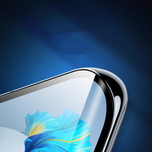 Hydrogel phim điện thoại bảo vệ màn hình cho Samsung Z lật 6 linh hoạt TPU điện thoại bảo vệ màn hình cho Samsung Z lật 6 5 - Product Image 3