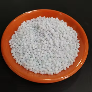 Pet-reçine 100% çin marka yeşim/YISHENG/WANKAI/çin kaynakları ile en iyi fiyat - Product Image 4