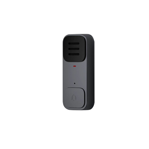 Brand New Two Way <strong>Intercom</strong> Home Doorbell Indoor <strong>Building</strong> <strong>Audio</strong> Doorbell <strong>System</strong> for Home Security Consumer Electronics - Product Image 6