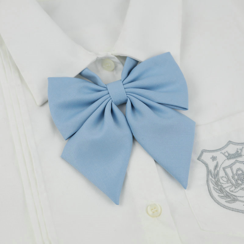 bleu ciel
