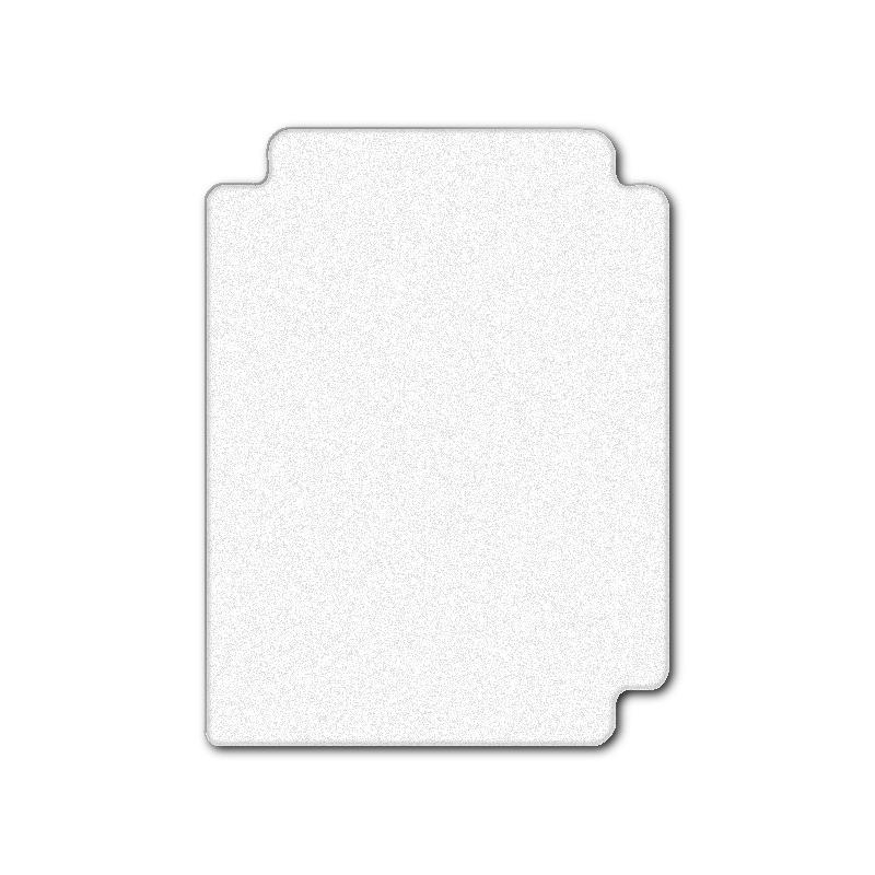 Blanco