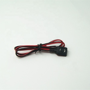 Wintai-Tech GPS Wiring Harness <strong>Emergency</strong> Alarm <strong>Button</strong> <strong>Push</strong> Start <strong>Button</strong> Car Alarm <strong>System</strong> Manufacturer - Product Image 6