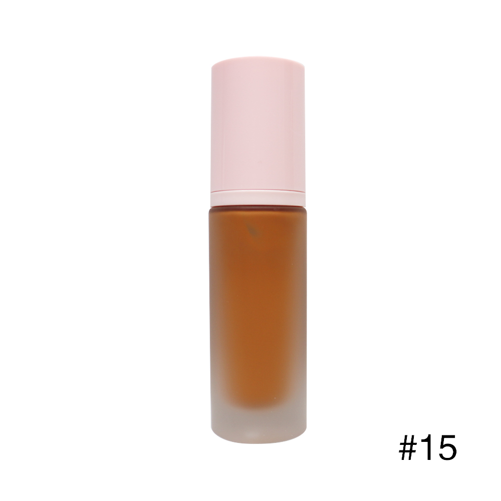 #15
