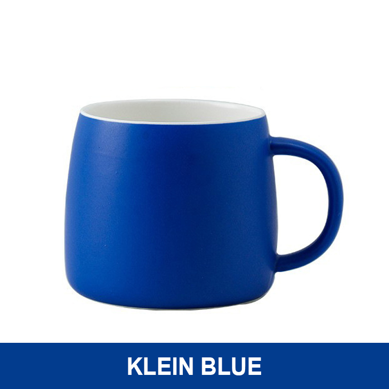 Azul Blein