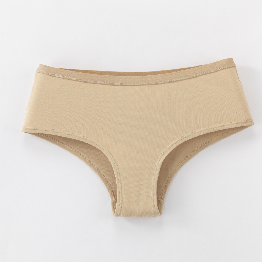 #58 Beige
